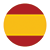 Español